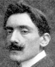 Canonica Pietro